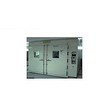 ຫ້ອງທົດສອບອຸນຫະພູມ ແລະ ຄວາມຊຸ່ມຊື່ນ