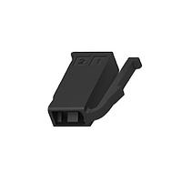 AMP Connectors - TE Connectivity 157420-1 ກອງປົງ HSG ສໍາລັບ JPT2 POS REC