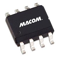 MACOM NPT35015D ທຣານຊິສຕໍເຕີ GaN FETs, GaN, 3000-4000MHz