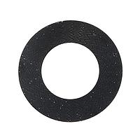 Bela 160705-RING ອຸປະກອນສັບສົມສະເລີຍ Capacitive Touch Sensor ອຸປະກອນສັບສົມສະເລີຍແອັດຊິສະເລີຍດ້ວຍ multitouch ແລະ touch-size. ອຸປະກອນສັບສົມສະເລີຍ I2C ສໍາລັບໃຊ້ງານກັບ microcontrollers ຫຼື ຄອມພິວເຕີທີ່ຝັງໄວ້. ລວມມີສາຍຕໍ່ Qwiic connector.