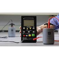 SIMCO Resistivity Meter Repair Service