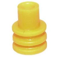 Aptiv 10779161 ເຄື່ອງສົມທົບສາຍສະເລ