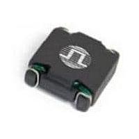 Pulse Electronics PA2745NL ພາວເລັຍນ 6.75mOhms 130uH 5A SMD Toroid Choke