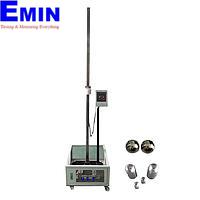 Uby Tech UP-6193 ເຄື່ອງທົດສອບຜົນກະທົບຂອງລູກຕົກ (0~2000mm, 112~225)