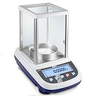 Mettler Toledo Analytical Balance Calibration Service