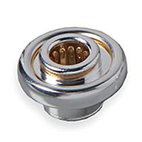 Molex 204365-0006 ຕິດຕໍ່ 6MM CST SMT SOCKET ມີ 1MM FLOAT 5.17MM H