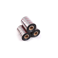 Ricoh B110CR ສາຍກະແບບບາໂຄດ (90mmx300m)