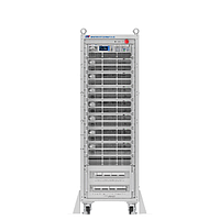 APM SPSM500VDC126000W-3-36 ລະບົບການສະຫນອງພະລັງງານ DC (Manual, 500V, 672A, 126KW)