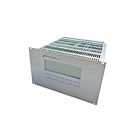 INFICON IM540 ເຄື່ອງຄວບຄຸມເຄື່ອງວັດສູນຍາກາດ (1 x 10-12 ... 1100  mbar)