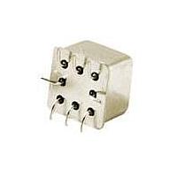 Teledyne Relays S172D-5 Ultraminiature 5V DC-1GHz .15W ມີດໄອໂດດ