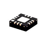 Mini-Circuits MDB-54H+ RF Mixer MMIC ຕົວປະສົມສອງດ້ານທີ່ມີຄວາມສົງເສີນ