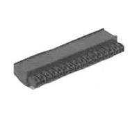 Amphenol PCD Shenzhen ELVT03600 ປລັກຕົວຕົນຕົວຕົນຕົນຕົນຕົນຕົນຕົນຕົນ