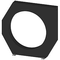 SIEMENS 3UL23071A ຕົວແປກະສົບກະຕຸ້ນກະສົບກະຕຸ້ນ, ການຕິດຕາມ, 210MM, 30MA..40A