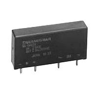 FCL Components SN-24A01C ຣີເລຍສະເຕດແບບແຂງ RELAY, POWER