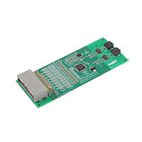NXP RD33774PDSTEVB ການຈັດການແບດເຕີຣີ RD33774PDSTEVB