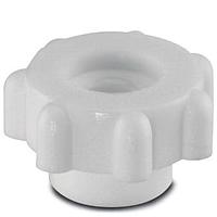 PHOENIX CONTACT 3241130 ເຄື່ອງມືແລະອຸປະກອນເຊື່ອມຕໍ່ Terminal Block AP-SN