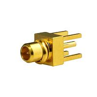 Antenova CMMCXP043 ຕົວເຊື່ອມ PCB ຕິດຕັ້ງ MMCX ຕົວປຸກຕົວຕົວຕົວຕົວຕົວຕົວຕົວຕົວຕົວຕົວຕົວ