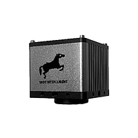 Troy Intelligent TVN-S6000NMX  (Smart6000MX) ກ້ອງຖ່າຍຮູບພາບ/ວິດີໂອ ຟັງຊັນການປ່ຽນແປງເຄືອຂ່າຍ Speical ພ້ອມການປະສົມລະດັບຄວາມລຶກຂອງພື້ນທີ່ (1920*1080, 60fps)