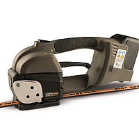 Siat GT-XTREME ເຄື່ອງມືສາຍແບດເຕີລີ່ສໍາລັບສາຍພາດສະຕິກ (16 mm / 19 mm)