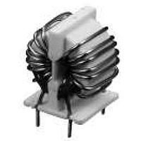 Sumida PFC2225BNP-801 ອຸປະກອນກັບກັນສະຖານະທົ່ວໄປ Common Mode Chokes Common Mode Choke 800uH 1KHz