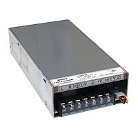 TDK-Lambda LS200-15/L ອຸປະກອນຈັດສົ່ງພະລັງງານປ່ຽນແປງ 201W 15V 13.4A