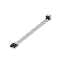 TE CONNECTIVITY SENSORS 87N-5000S-0C ຕົວຕໍ່ຕໍ່ຟິວຫນາ 5000PSIG ຕິດຕັ້ງຄວາມດັນ MV ມີຕົວເຊື່ອມຕໍ່