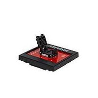 Microchip Technology AC164411 ຊໍເກດ PM3 28L UQFN 4x4mm ໂມດູນ