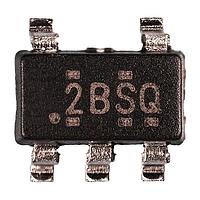 Texas Instruments INA183A2IDBVR ເພີ່ມສະແດງກຳລັງກະທົບປະສິດຕິພາບສູງ 2.7-V ຫາ 26-V A 595-INA183A2IDBVT