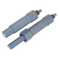 ເຊັນເຊີ ORP