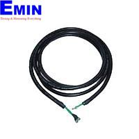 GW INSTEK GPW-003 ສາຍໄຟ PSE (for PSU, 3M)