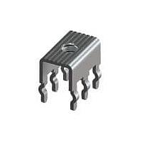 Keystone Electronics 7798 ຂໍ້ຕໍ່ສະກຣູ M4 Screw term- H.D.