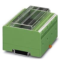 PHOENIX CONTACT 2954895 ໂມດູນດາຍໂອດ EMG 90-DIO 17E
