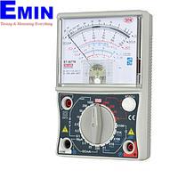 SEW ST-367 TR Multimeter ອະນາລັອກ