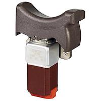 Honeywell 31TW2-207 ສະລັບສະຕິກເປີດ-ປິດ ປິດກັນນ້ຳ SEALED OI