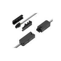 P&B 293735-1 ອຸປະກອນເສີມ 4POS COVERPART SOCKET HOUSING KIT