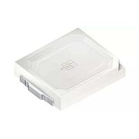 ams OSRAM GF JTLPS1.24-KXK5-1-1 ເດັດ LED ສີເດັດ GF JTLPS1.24