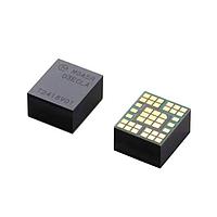 Murata Electronics MYMGA5R03ECLA5RA ບໍ່ຖືກປົກກັນ / PoL