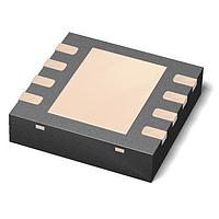 NXP PCF8523TK/1,118 ນາມະນຸດເວລາຈິງ REAL-TIME CLOCK RTC IC