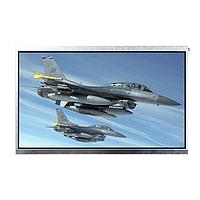 Microtips Technology HA-070XIEBCBH1-A ມູດຈະຫລັກຈະຫລັກ TFT LCD 7.0 ນິ້ວ IPS 600nits 1024x600 HDMI ມີຈິດສະຕິກສະຕິກ