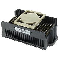 Amphenol TCS 471-2095-100 ປລັກ 200P NeXLev Recept Leaded Solder Balls