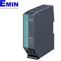 Sitop Power Siemens 24V/2.5A, 6EP1332-2BA20
