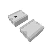 Abracon AFII-LC-0045 ຕົວກັ້ນຜະລິດ Bandpass Filters RF FILTER BAND PASS 2.45GHz 1008