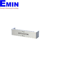 Biuged BGD 202/2 ຜູ້ສະຫມັກສອງດ້ານ (75µm,100µm)