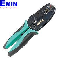 Proskit 6PK-301H Insulated Terminal Crimping Tool (220mm)