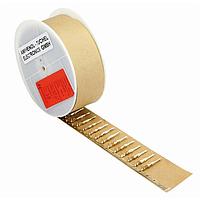 Amphenol Tuchel ZN01-016-0015-1 ປິນຕິດຕໍ່ PIN CONTACT ລາຄາຕໍ່ຊຸດ