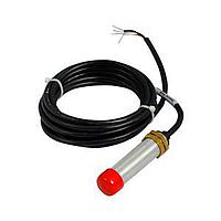 Eaton 1261B-100 ຫົວການ B/U ASSY,DET,DC