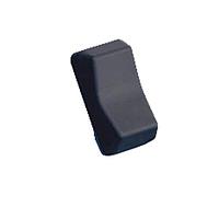 Carling Technologies 999-16602 ສະລິດຊັນ Rocker SEAL SILCONE BOOTS