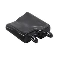 Schurter 0859.0074 ອຸປະກອນເພີ່ມ Fuse INSULATION COVER