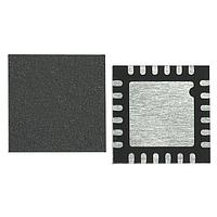 Infineon CY7C65223-24LTXI ບຣິຈ, USB ເປັນ UART USB-DATA