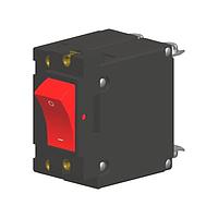 Carling Technologies AK2-B0-24-650-52A-E ຕັດກວດວົງຈອນ AK2B02465052AE